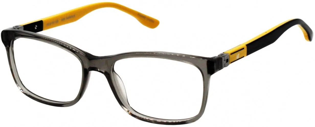 New Balance 164 Eyeglasses - view 3